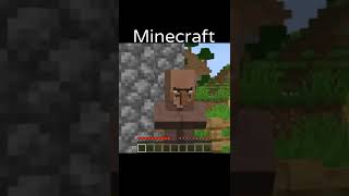 Minecraft RTX gameplay || Minecraft Java Edition Survival Mode RTX gameplay || MINECRAFT(3)