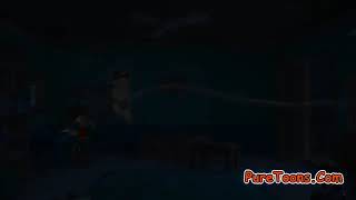 Selfie With Bajrangi