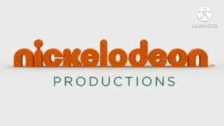 Mgm Televisionnickelodeon Productionssony Pictures Televisioncbs Television Studios 2010