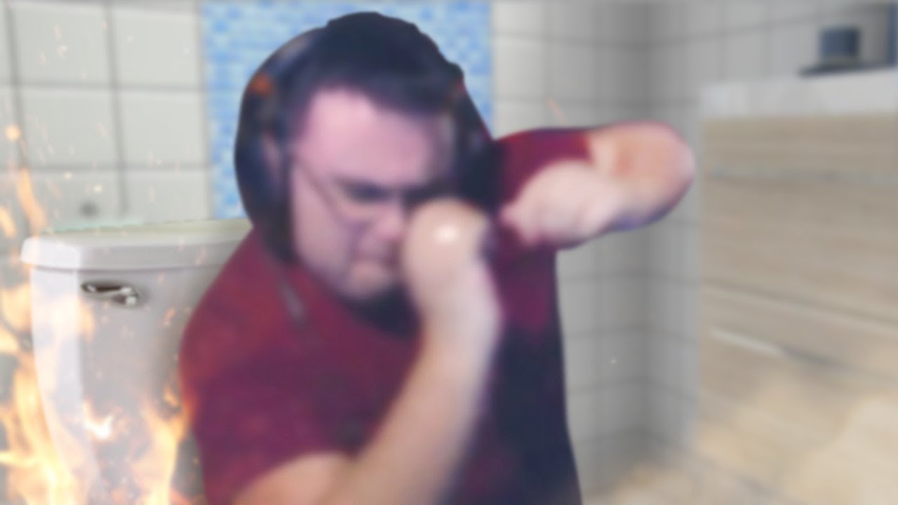 deduction meaning CUANDO CAGAS, PIENSAS ESTO!? - DED