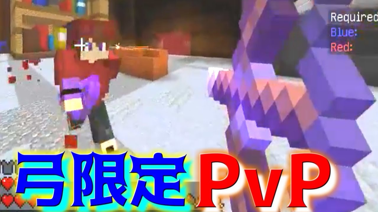 ワイテルズが顔バレ 年齢は まだ大学生 本名や彼女などのwikiは Youlive ワイテルズが顔バレ 年齢は まだ大学生 本名や彼女などのwikiは Youlive