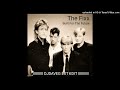 The Fixx - Built For The Future (DJ Dave-G Ext Edit)
