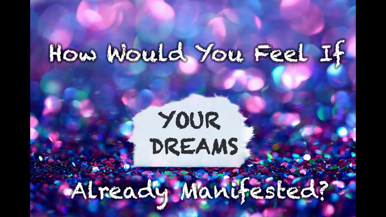 Now to Live Well | Neville Goddard Commentary @ Coco's Restaurant Japan