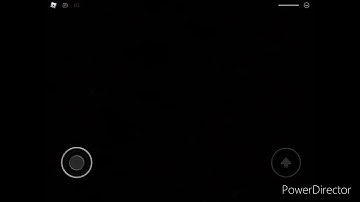 My piggy bot testing all jumpscares