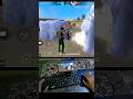 Free Fire Gaming Keyboard #keyboardmousemobilegameplayfreefire #keyboardmousemobilefreefiregameplay