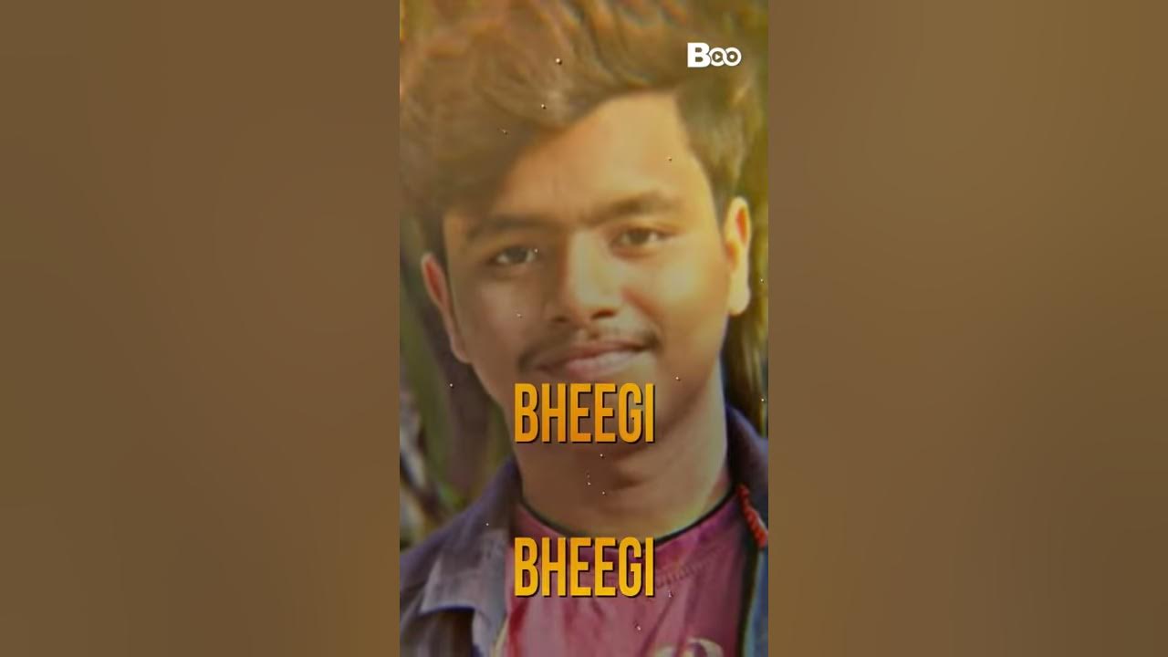 2020-new-hindi-hip-hop-song-youtube