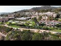 4K | 8.04.2022 | Alex &amp; Kim&#39;s Remixed Wedding Highlights | Montage Laguna Beach | Laguna Beach, CA