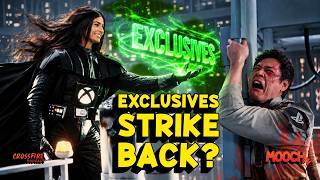 Xbox Exclusives Return & COD Tax ? | GTA 6 PC Release | Big Walk Boycott | “Xbox Labs” AI Powered