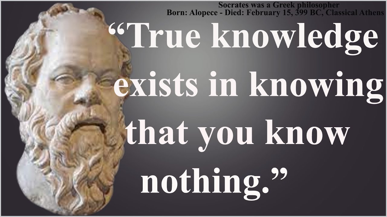 Uncover Socrates s Famous Ancient Quotes Improve Mindset Wisdom Echo uncover-socrates-s-famous-ancient-quotes-improve-mindset-wisdom-echo