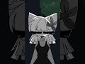 Hide And Seek Animation Oc Flipaclip Animation 