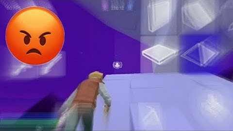 Miss The Rage 😡 (1V1.LOL MONTAGE)