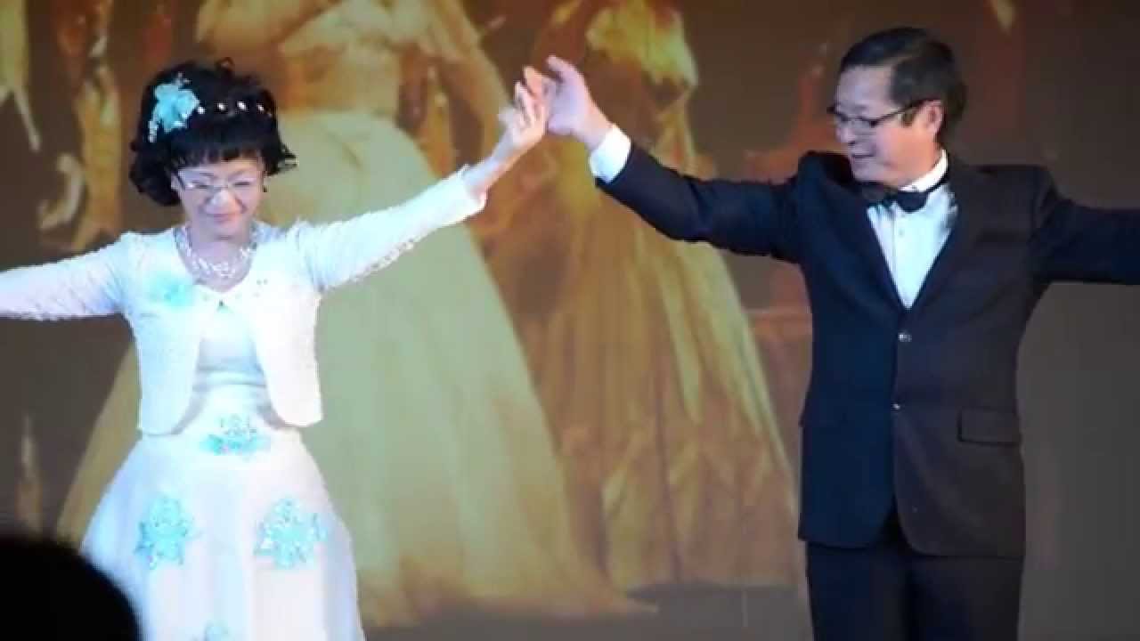 和声之夜11 歌剧 茶花女 选段 饮酒歌 Youtube 和声之夜11 歌剧 茶花女 选段 饮酒歌 Youtube