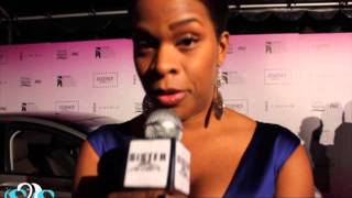 Essence Women in Music Red Carpet