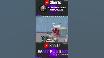 👉100% CRASH PROBLEM FIX || HOW TO FIX PUBG MOBILE LITE CRASH PROBLEM REAL TRICK SOLUTION#shorts