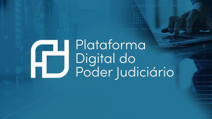 O Poder Judiciário e os excluídos digitais 