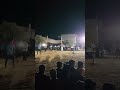نزاد النبي و فرحنا بيه محفل عادل الصالحي 2020 