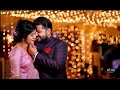 Kerala christian wedding highlight  infocus digital media 