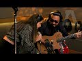 The Chamanas on Audiotree Live (Full Session)