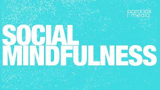 Social Mindfulness, Collective Intelligence & the Return of Relational Coherence — with Mark Leonard