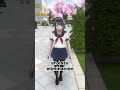 METODOS 3 #gacha #anime #yanderesimulator #yanderechan #vtuber #yandere #waifu #otaku #humor #senpai
