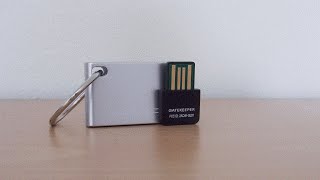 Gatekeeper Review!! - Is it a worthy security method?