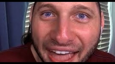 Idle Tuber - Gameplay (Made By Ssundee)