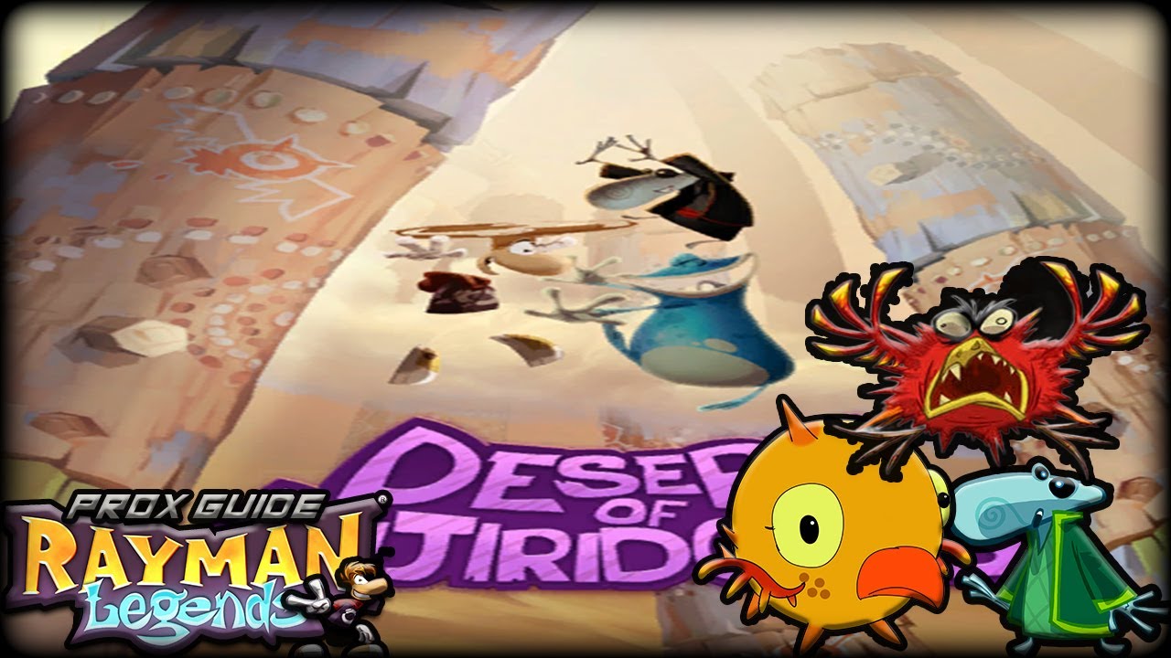 tricky-winds-prox-guide-rayman-legends-ps4-youtube