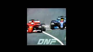 F1 2017