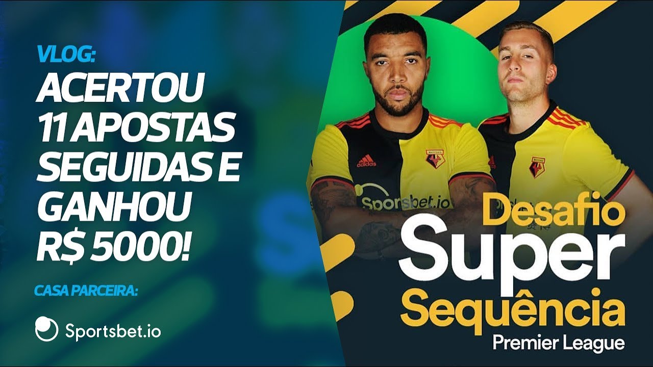 como funciona o sportingbet