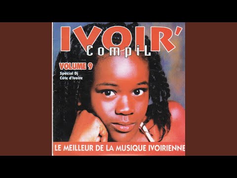 Caloudji