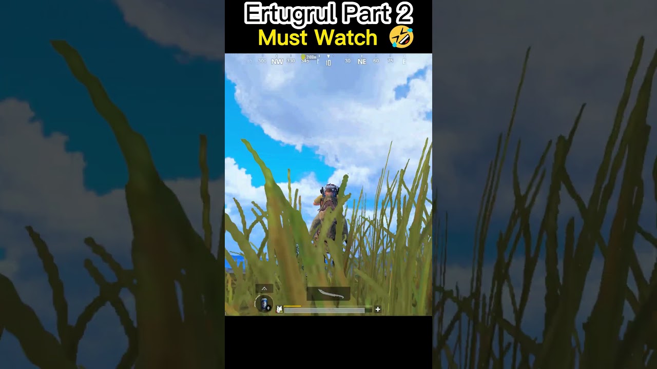 Pubg Mobile Victor Very Funny Shorts | 