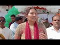 घरेलू कचरे से बनाई जा रही है खाद, ग्राम पंचायत सिहाड़ा की नई पहल । khandwa panchayat news