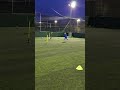 2 to 1 with KS Stars and @FergsFootball #friends #fyp  #football #soccer #subscribe  #shorts #fypシ