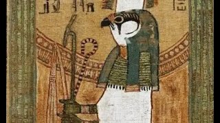 Celebrity Sokar Was A Corn Mummy Lecture‼️ Wealth