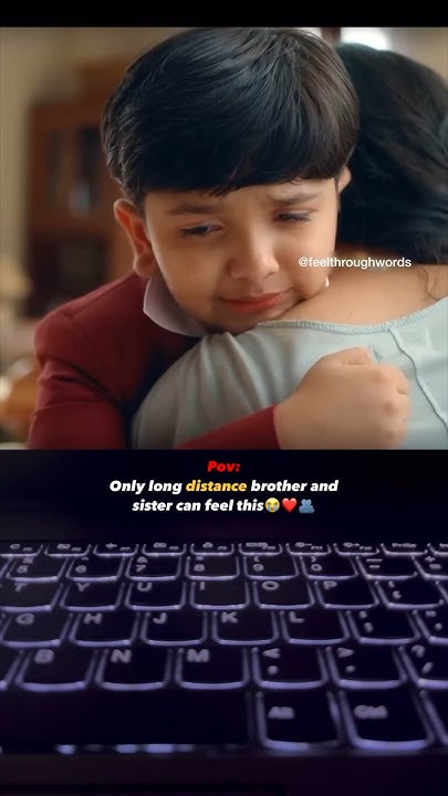 breakup-hurts-the-most-le-me-have-you-ever-celebrate-rakshabandhan