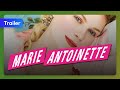 María Antonieta (2006) Película Completa｜Ver Drama Online HD en Español Latino