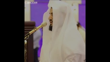 يَا أَيُّهَا الَّذِينَ آمَنُواإِذَانُودِيَ لِلصَّلَاةِ مِن يَوْمِ الْجُمُعَةِ|رعد الكردي|سورة الجمعه