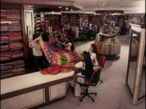 Mera Pati Sirf Mera Hai - IMDb