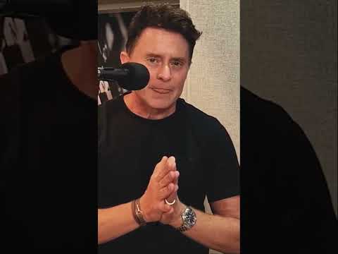 April 22nd Morning Prayer - Strength of the Most High Upon You