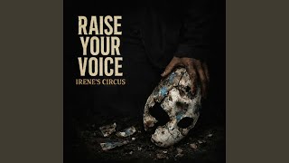 Raise Your Voice