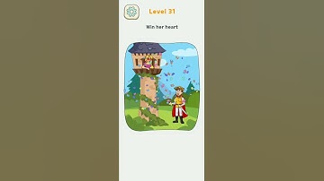 Displace It - Brain Finger All Levels Gameplay Walkthrough Android IOS NEW UPDATE #shorts