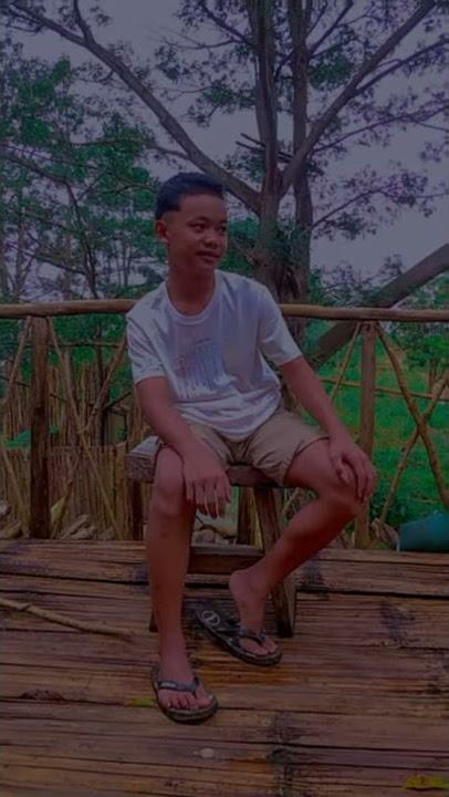 Story wa jedag gedug sakit gigi🎶