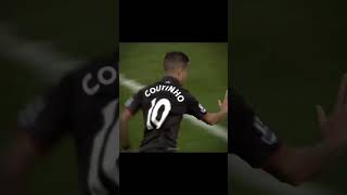 Son Defa Bişeyler Hissetmiştim Hayatta...💔