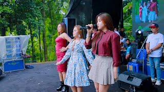 Romansa - Goyang Romansa - Have Fun Copres Community - Jepara