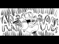 Boneheads Comic Dub Heads Up