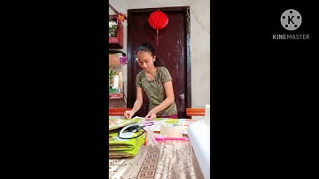 Visual Symbols/ Technology for Teaching and Learning 1