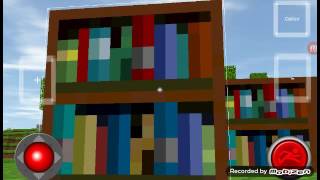 Craft Exploration Master screenshot 2