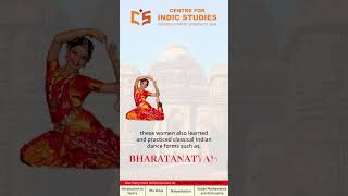 The Dancing Body Devadasi Tradition