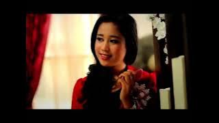 Karaoke Tapsel Gara Gara Nomor Hp Adi Siregar