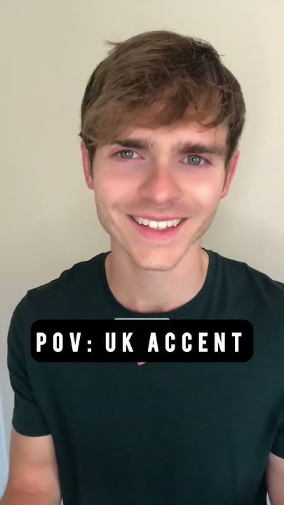 bottle-of-water-pronunciation-funny-video-shorts-ytshorts-yt